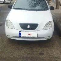 تیبا یک مدل 99