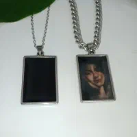 رزین|بدلیجات|شیروان (خراسان), |دیوار