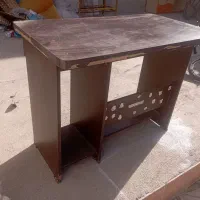 میز کار و تحریر