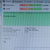 رم 8 گیگ لپ تاپ و هارد 320 و 500 گیگ|قطعات و لوازم جانبی رایانه|تهران, یافت‌آباد|دیوار