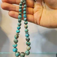 انواع فیروزه|جواهرات|بندرعباس, |دیوار