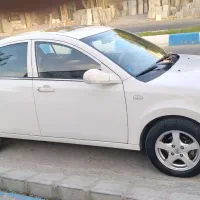 فروش خودرو