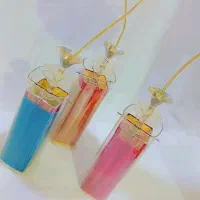 لوستر سقفی سه شاخه .|لوستر و چراغ آویز|قم, شاد قلی|دیوار