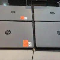 لب تاب|رایانه همراه|خمین, |دیوار