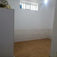 منزل مسکونی برای اجاره|اجارهٔ خانه و ویلا|شیراز, جمال آباد|دیوار