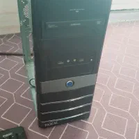 سیستم کامپیوتر فروشی مخصوص گیم|رایانه رومیزی|گنبد کاووس, |دیوار