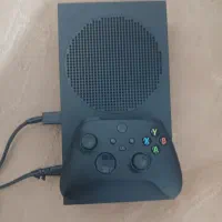 معاوضه با ps5 ایکس‌باکس سری اس یک ترا