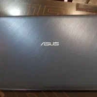 لپ تاپ Asus VivoBook X543m