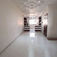 طبقه بالا راه جدا تک خواب حمیدیان خ ایران|فروش آپارتمان|رشت, پاره بیجار|دیوار