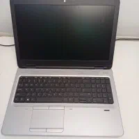 hp pro book 650 g2 گرافیکدار قیمت عمده|رایانه همراه|اهواز, پادادشهر|دیوار