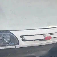 پرایدمدل 81|خودرو سواری و وانت|نیشابور, شهرک رسولی|دیوار