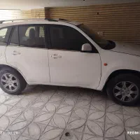 خودرو ایکس ۳۳|خودرو سواری و وانت|اصفهان, کارلادان|دیوار