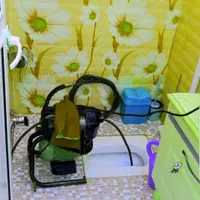 چاه بازکنی کن وتخلیه فاظلاب فنرزنی فنرزدن زن زنی|خدمات پیشه و مهارت|تهران, نیروی هوایی (پیروزی)|دیوار
