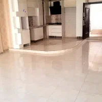 فروش آپارتمان دوخوابه ۹۵ متر