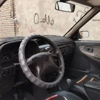 پراید 141|خودرو سواری و وانت|ارومیه, |دیوار