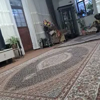 سوئیت-ویلایی-برای-مسافران