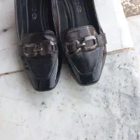 فروش کفش سایز۳۷