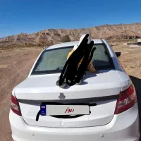 ساینا 99 اتاق تعویضی