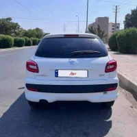 ۲۰۷ tu3 مدل ۱۴۰۲|خودرو سواری و وانت|اهواز, پادادشهر|دیوار