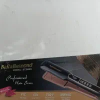 اتوموی باراباس نانو نو هستش