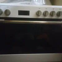 فرگاز نو پلمپ هفت میلیون زیر قیمت