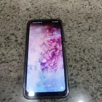 سامسونگ a30