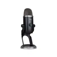 میکروفون حرفه ای blue Yeti x