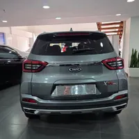 ام‌وی‌ام X55 Pro IE، مدل ۱۴۰۲|خودرو سواری و وانت|کرج, گوهردشت|دیوار