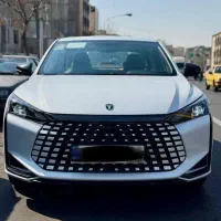 لاماری اکو صفر /تحویل انی