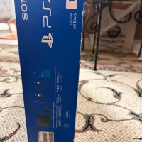 ps 4|کنسول، بازی ویدئویی و آنلاین|تهران, آبشار|دیوار