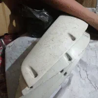 دور گلگیر پاژن.باند مکسیدر|قطعات یدکی و لوازم جانبی|کرمانشاه, |دیوار