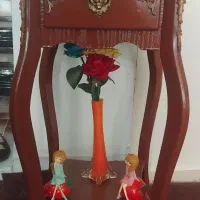 میزتلفن