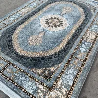 فرش 6 متری و 9 متری|فرش|لاهیجان, لیالستان|دیوار