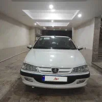 پار 99 TU5|خودرو سواری و وانت|شیرود, |دیوار