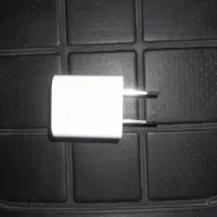 آداپتور ایفون اصل و فابریک