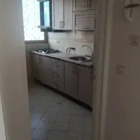 ۹۴ متر  /موقعیت اداری بهترین لوکیشن/ جیحون|فروش دفتر کار، اتاق اداری، مطب|تهران, زنجان جنوبی|دیوار