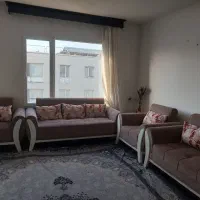 مبل در حد نونونو