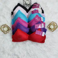 پوشاک زنانه حراج|لباس|هرسین, |دیوار