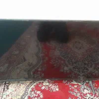 ال ای دی 43اینچ خراب|تلویزیون و پروژکتور|زارچ, |دیوار