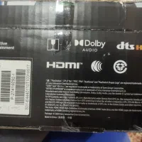 پی اس 5|کنسول، بازی ویدئویی و آنلاین|کرمانشاه, |دیوار