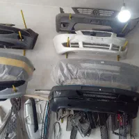 سپر استوک. نوع