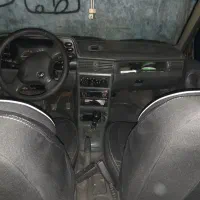 دوو سیئلو شاسی پلمپ.|خودرو سواری و وانت|اصفهان, شاهزاده ابراهیم|دیوار