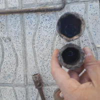 آچار ماشین سنگین (آلمانی اصل)|ابزارآلات|کرمانشاه, |دیوار