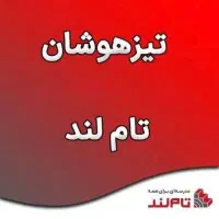 دوره های هوش و استعداد تحلیلی و تیزهوشان