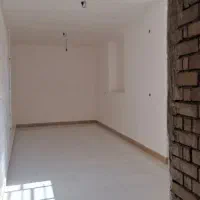 مغازه برای اجاره