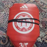لباس و وسایل تکواندو سایز 3