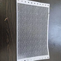 پرینتر سوزنی ال کیو ۳۰۰|پرینتر، اسکنر، کپی، فکس|یزد, |دیوار