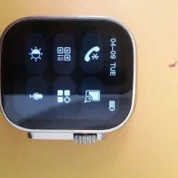 ساعت هوشمند|ساعت|شهرکرد, |دیوار