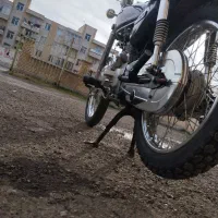 نیما نامی مدل 88