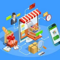 دنیای اقساط